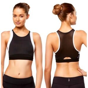 LILYBOD sportsbra
